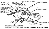 Temperature Control Diagram Thumbnail